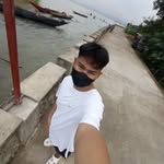 June Ervin Larrios - @june_ervin05 - Instagram