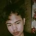 June Ervin Larrios - Facebook