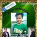 June Ervin Larrios paycheck - Facebook