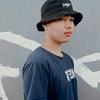 juneErvin02 - @kyami972 - TikTok