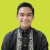 junervinsilverio - @junervinsilverio - TikTok