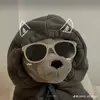 juneservin - @juneservin - TikTok