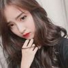 Nhã Hương Phan - @juneervin541 - TikTok
