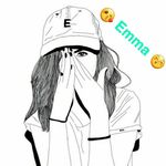 Emma June Erwin - @_emmy06_ - Instagram