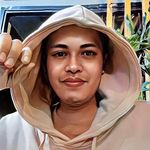 Erwin June Claros Barral - @barralerwinjune - Instagram