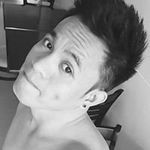 Erwin June Simitu Paraiso - @erwinjuneparaiso - Instagram