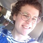 June Erwin - @mxuniverse985 - Instagram