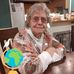 June Erwin - Facebook