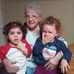 June Erwin - Facebook