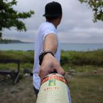 June Erwin Jaspio - @ejjustfew - Instagram