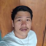 June Erwin Jualo - @juneerwinjualo - Instagram