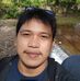 June Erwin Jualo - Facebook