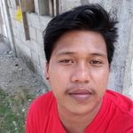 June Erwin Jualo - @stoney_me420 - Instagram