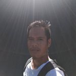 June Erwin Samande - @juneerwinsamande - Instagram
