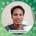 June Erwin Samande Samande - Facebook