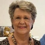 June Erwin Schreck - @june.erwin.schreck.1 - Instagram