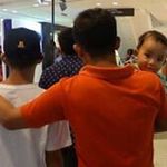 @juneerwin - Instagram
