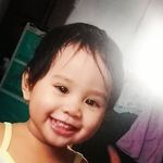 juneerwin💕 - @_juneerwin28_ - Instagram