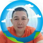 Juneerwin Sarmiento - @juneerwinsarmiento - Instagram