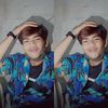 Muhammad Erwin - @erwinjune - TikTok
