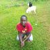 Esau Junia - Facebook