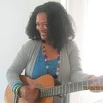 June Esau - @esaujune - Instagram