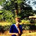 Juneenior Isah - Facebook