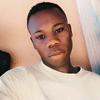 @smelldavido - @gbajuneesau - TikTok