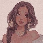 𝒥 - @june.everett_ - Instagram