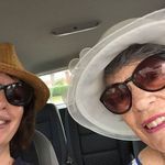 June Everett - @june.everett.3766 - Instagram