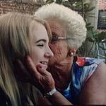 June Everett - @june.everett.587 - Instagram