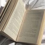 June Everett - @wellreadromantic - Instagram