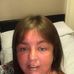 June Everett - Facebook
