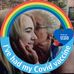 June Everett - Facebook
