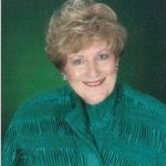 June Everett Pittman - @junepittman7 - Instagram