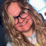 Kelsey June Everett - @k.el.seyj_une06 - Instagram