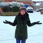Lynn Everett - @lynnjuneeverett - Instagram