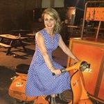 June Ewing - @juneewing - Instagram