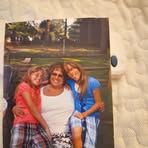 June Ewing - Facebook