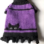 June Ewing - @jbugknits - Instagram