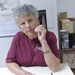 June Ewing - @jowevep503 - Instagram