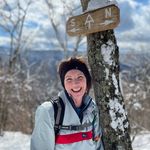June Ewing - @jmp.ewing - Instagram
