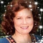 June Ewing - @vabat91279 - Instagram