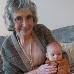 June McEwing - @mcewingjune - Instagram