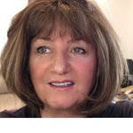 June Mckay Ewing - @junemckayewing - Instagram