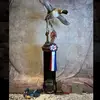fowl_play_addiction - @fowl_play_addiction - TikTok