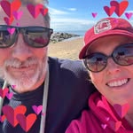 June Faircloth - @junefaircloth - Instagram