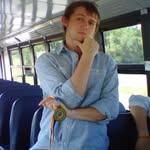 June Faircloth - @fairclothjune - Instagram