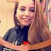 June Faircloth Champion - Facebook