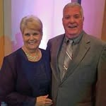 June Faircloth Champion - @junechamp1 - Instagram